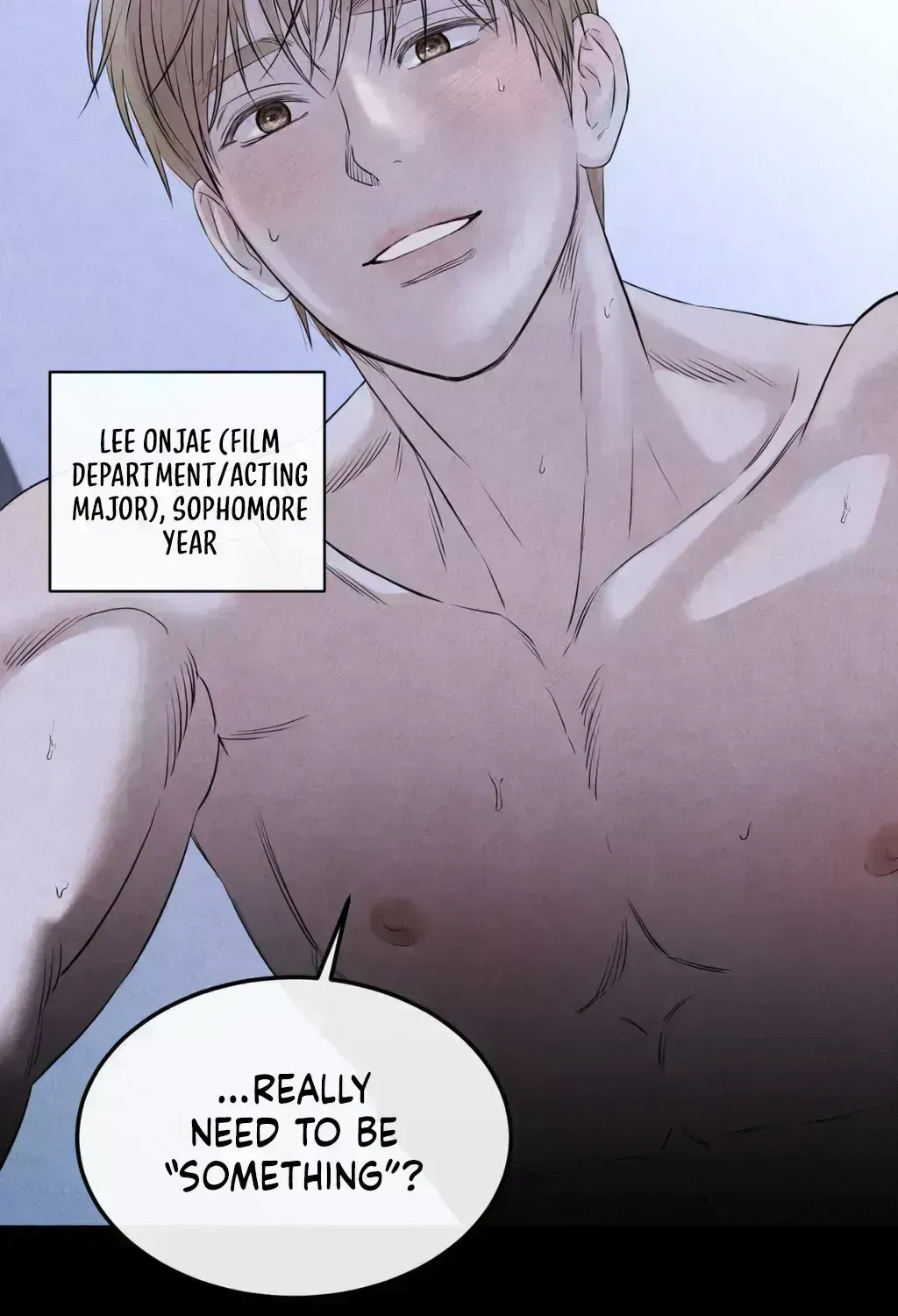 F.W.B Chapter 1.8 page 51 - 