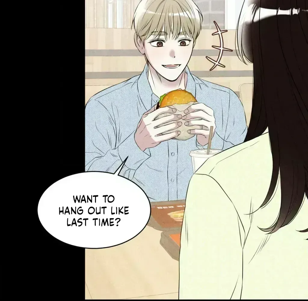 F.W.B Chapter 1.8 page 68 - 