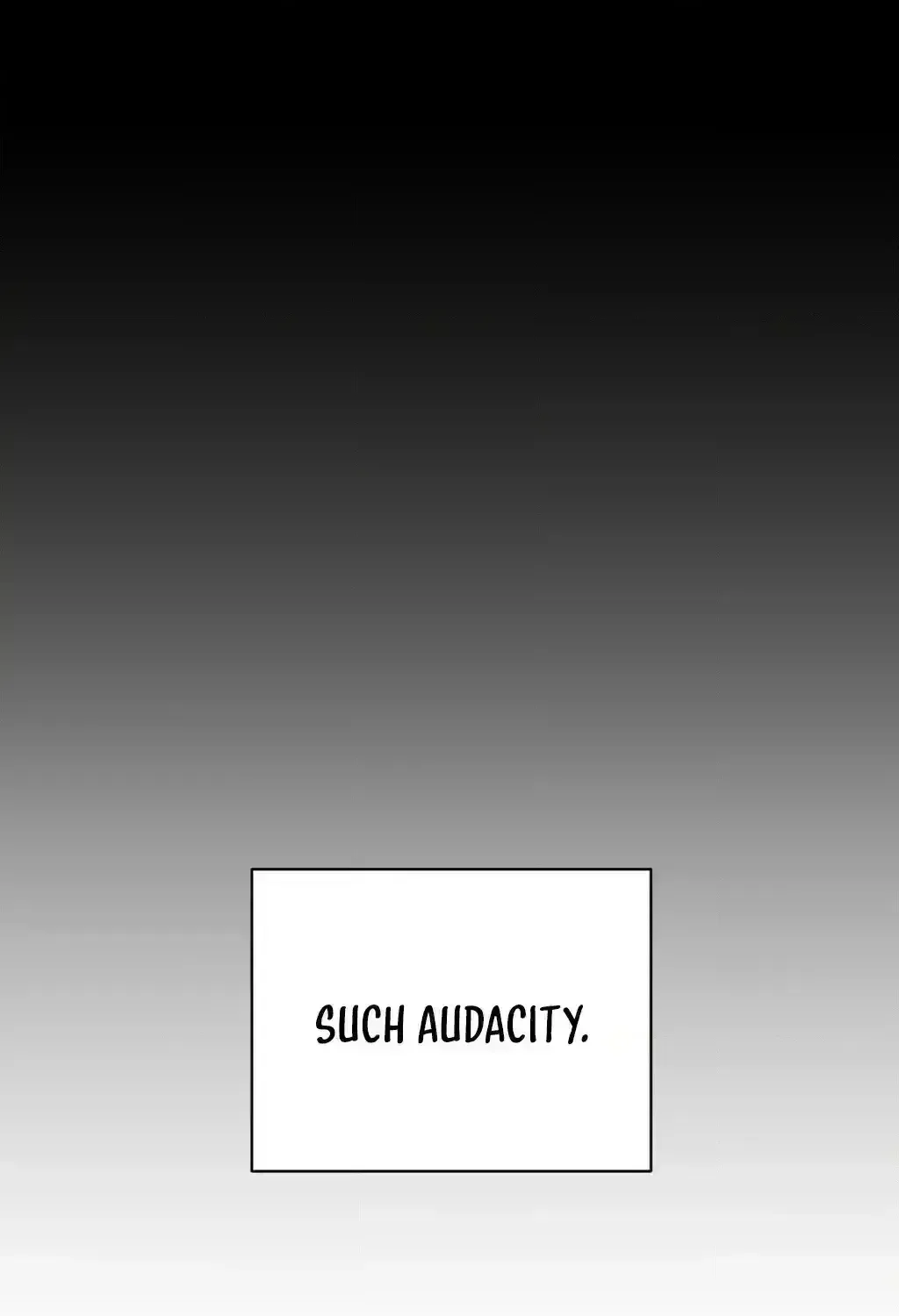 F.W.B Chapter 1.8 page 69 - 