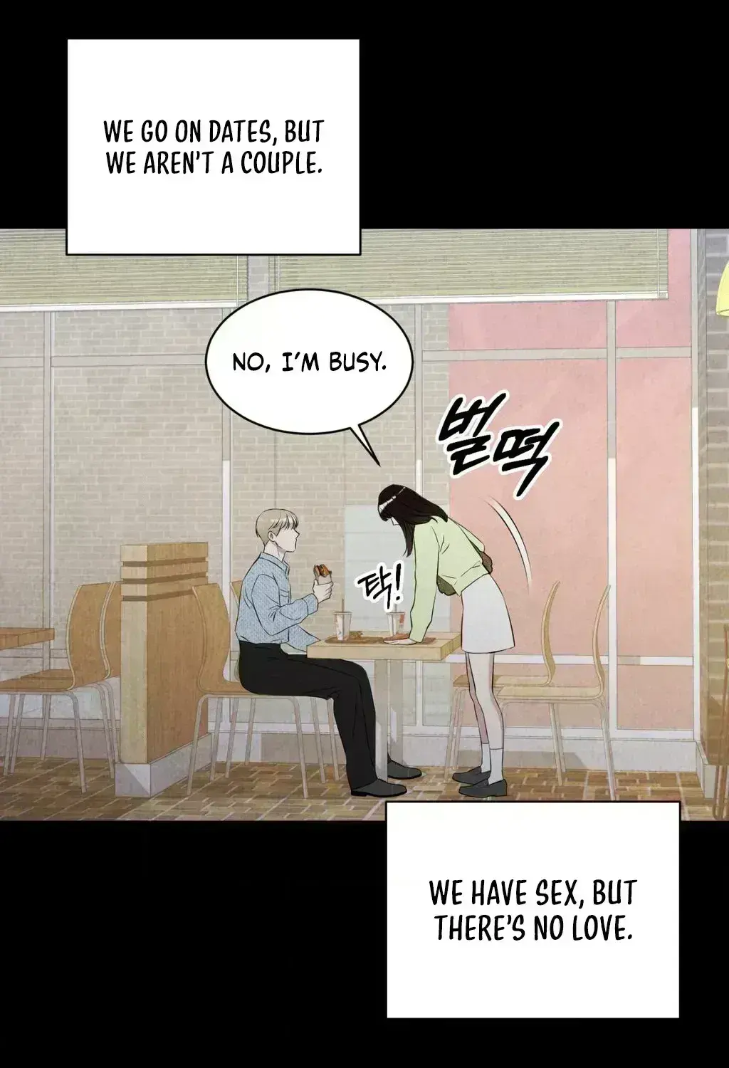 F.W.B Chapter 1.8 page 74 - 