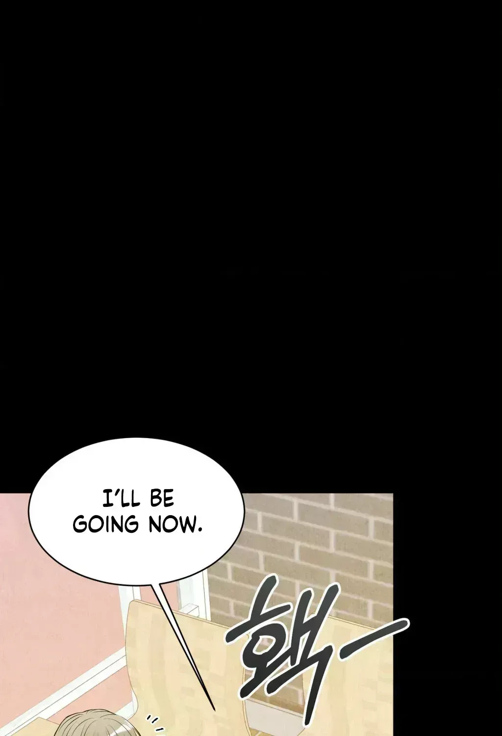 F.W.B Chapter 1.8 page 75 - 
