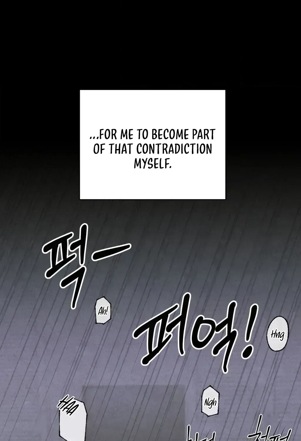 F.W.B Chapter 1.8 page 80 - 