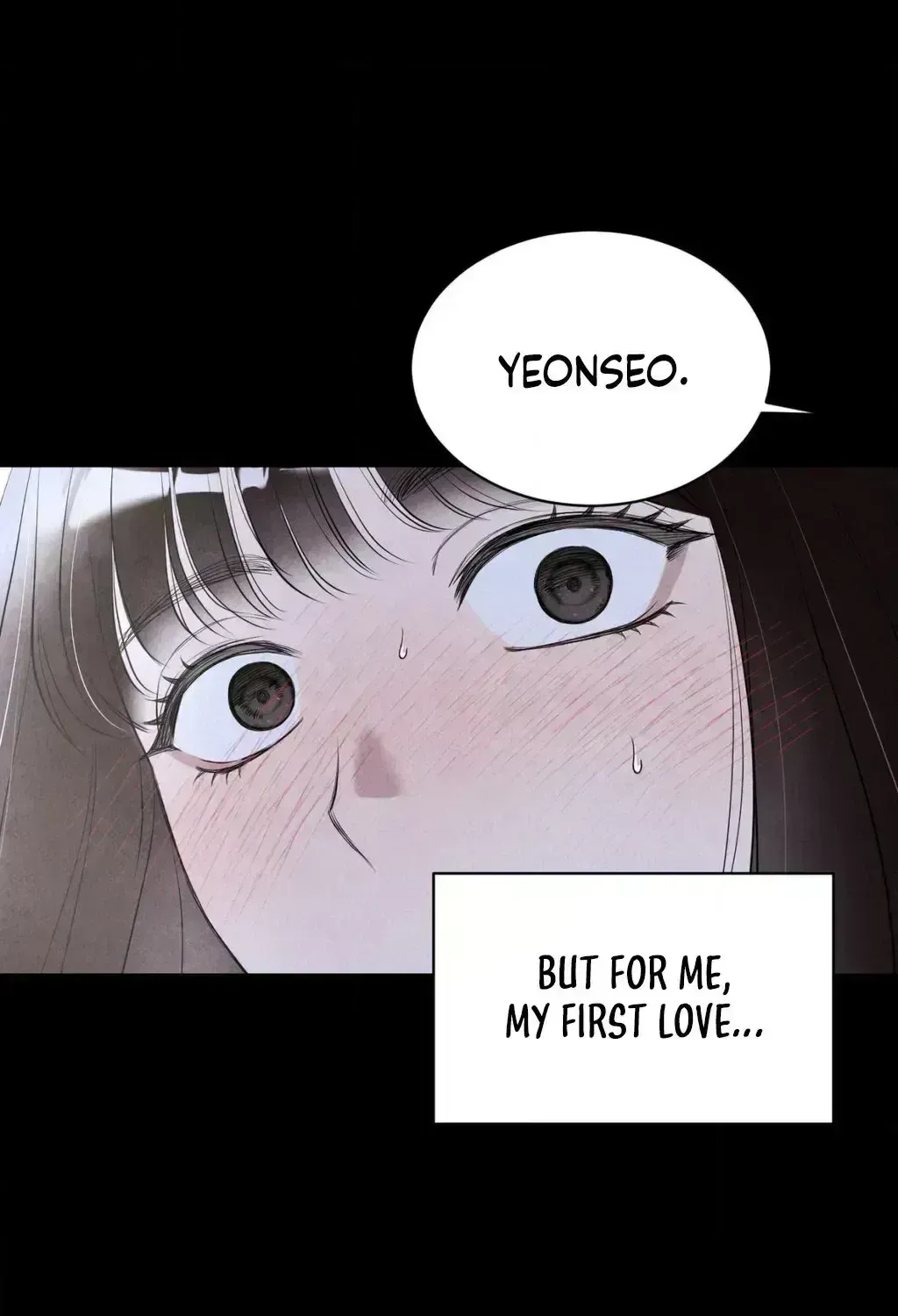F.W.B Chapter 1.8 page 9 - 