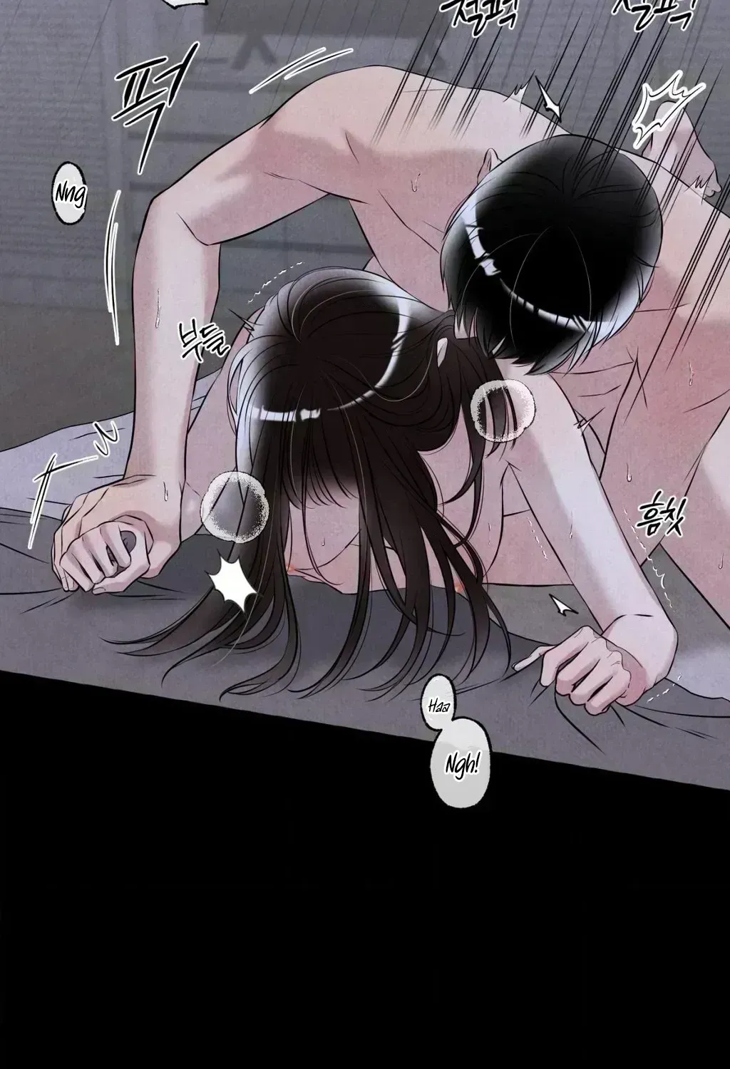 F.W.B Chapter 1.8 page 81 - 