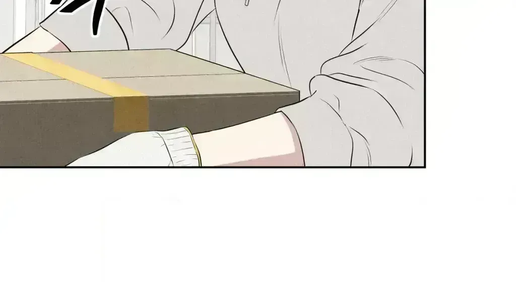 F.W.B Chapter 1.8 page 90 - 