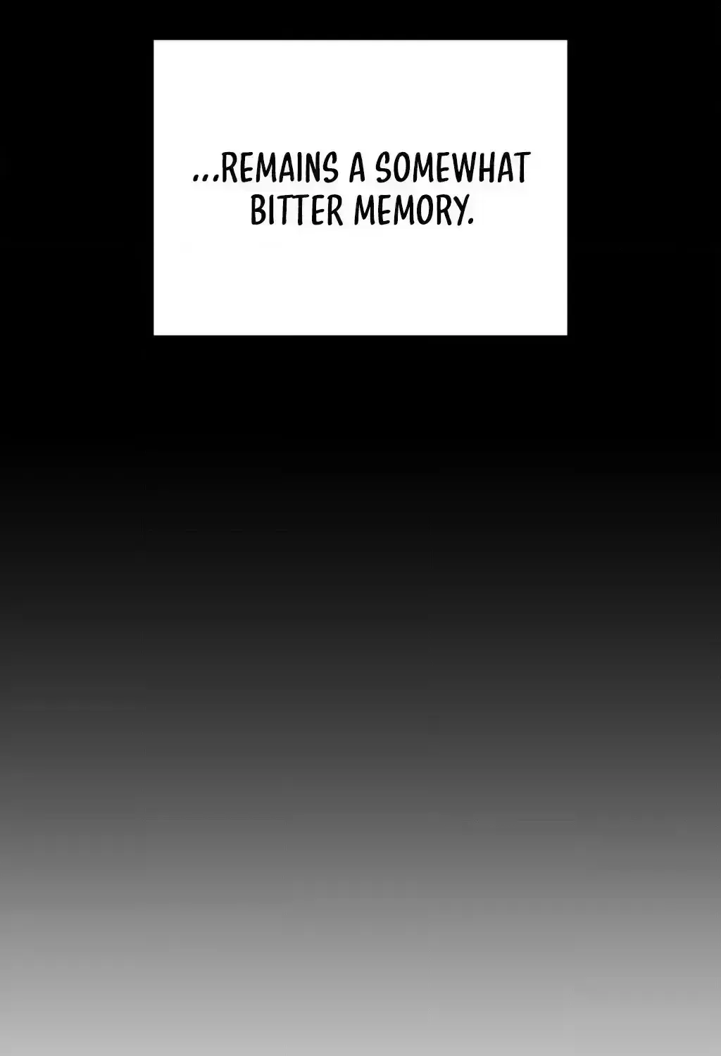 F.W.B Chapter 1.9 page 11 - 