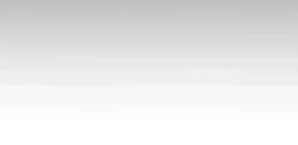 F.W.B Chapter 1.9 page 12 - 