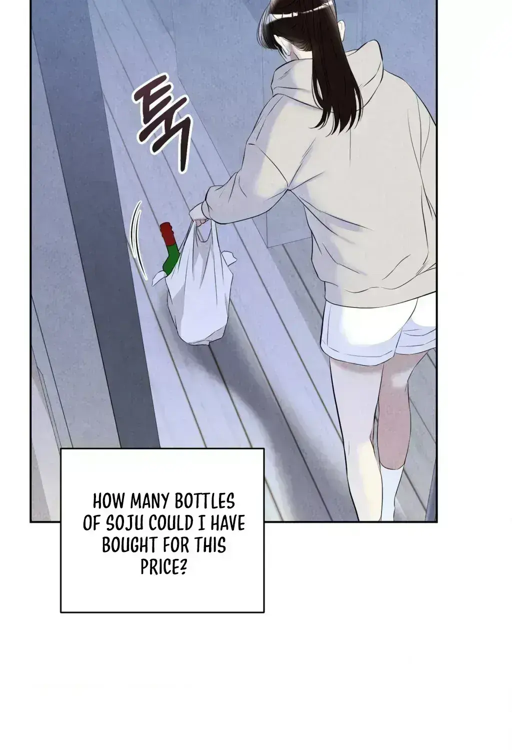 F.W.B Chapter 1.9 page 125 - 