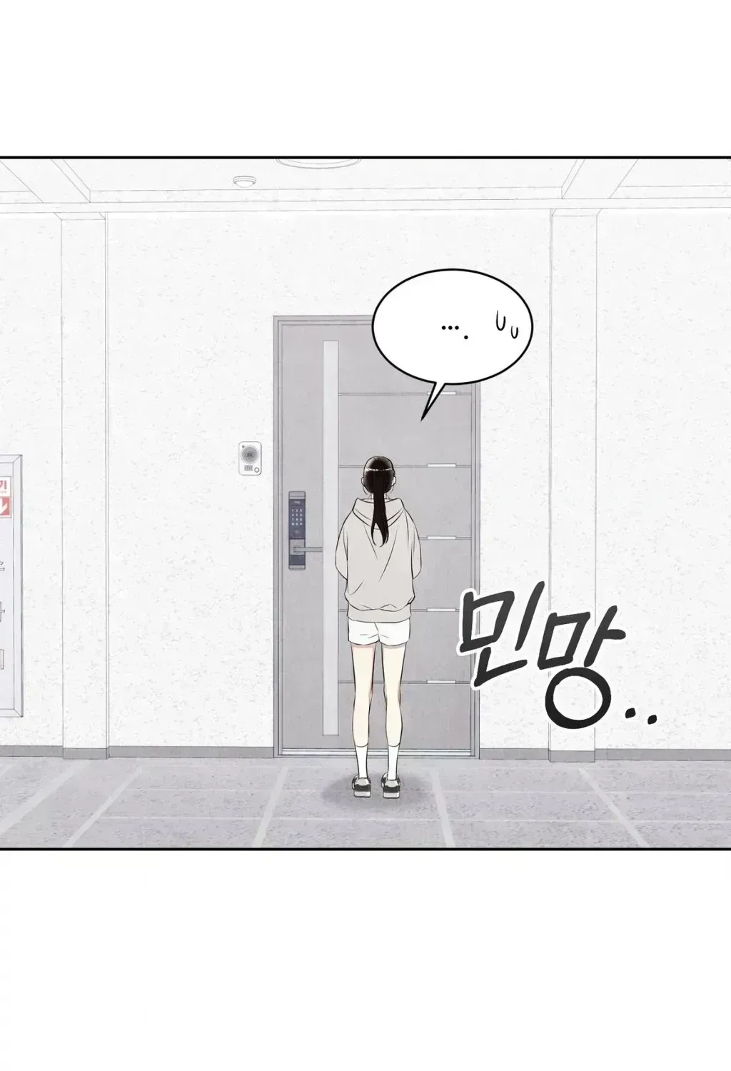 F.W.B Chapter 1.9 page 139 - 