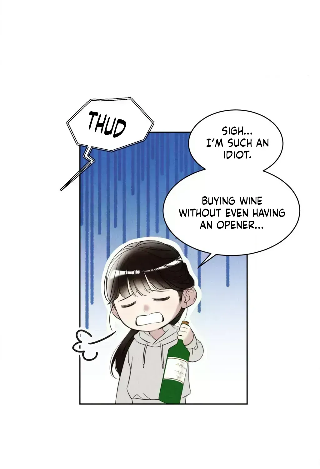 F.W.B Chapter 1.9 page 145 - 