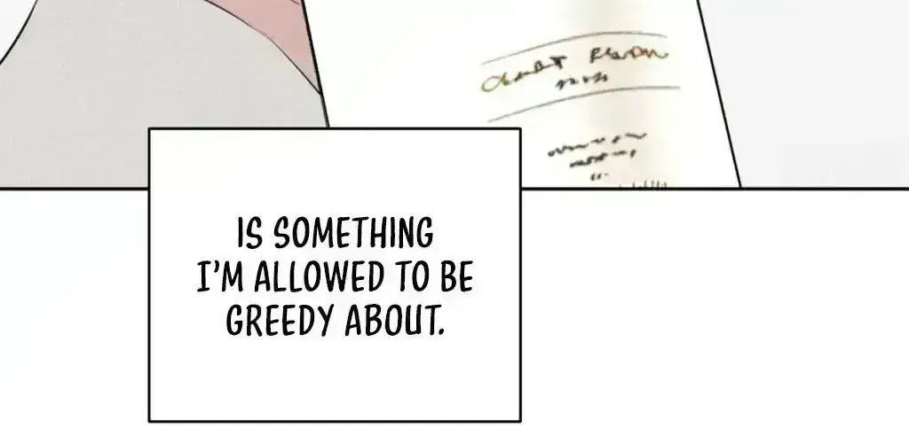 F.W.B Chapter 1.9 page 148 - 