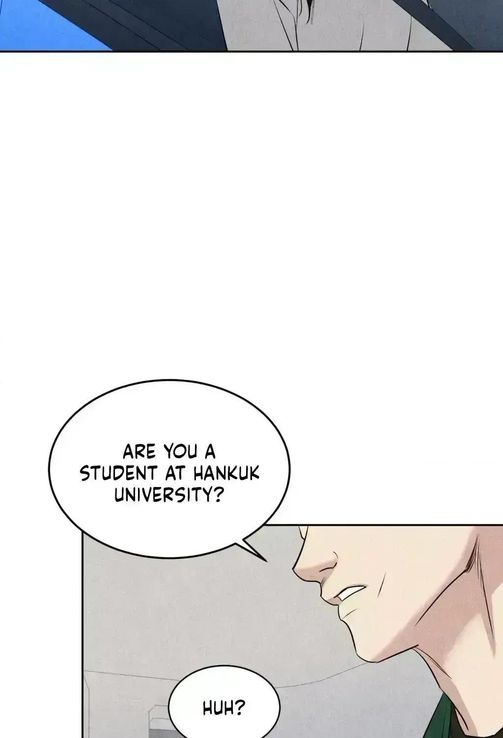 F.W.B Chapter 1.9 page 20 - 