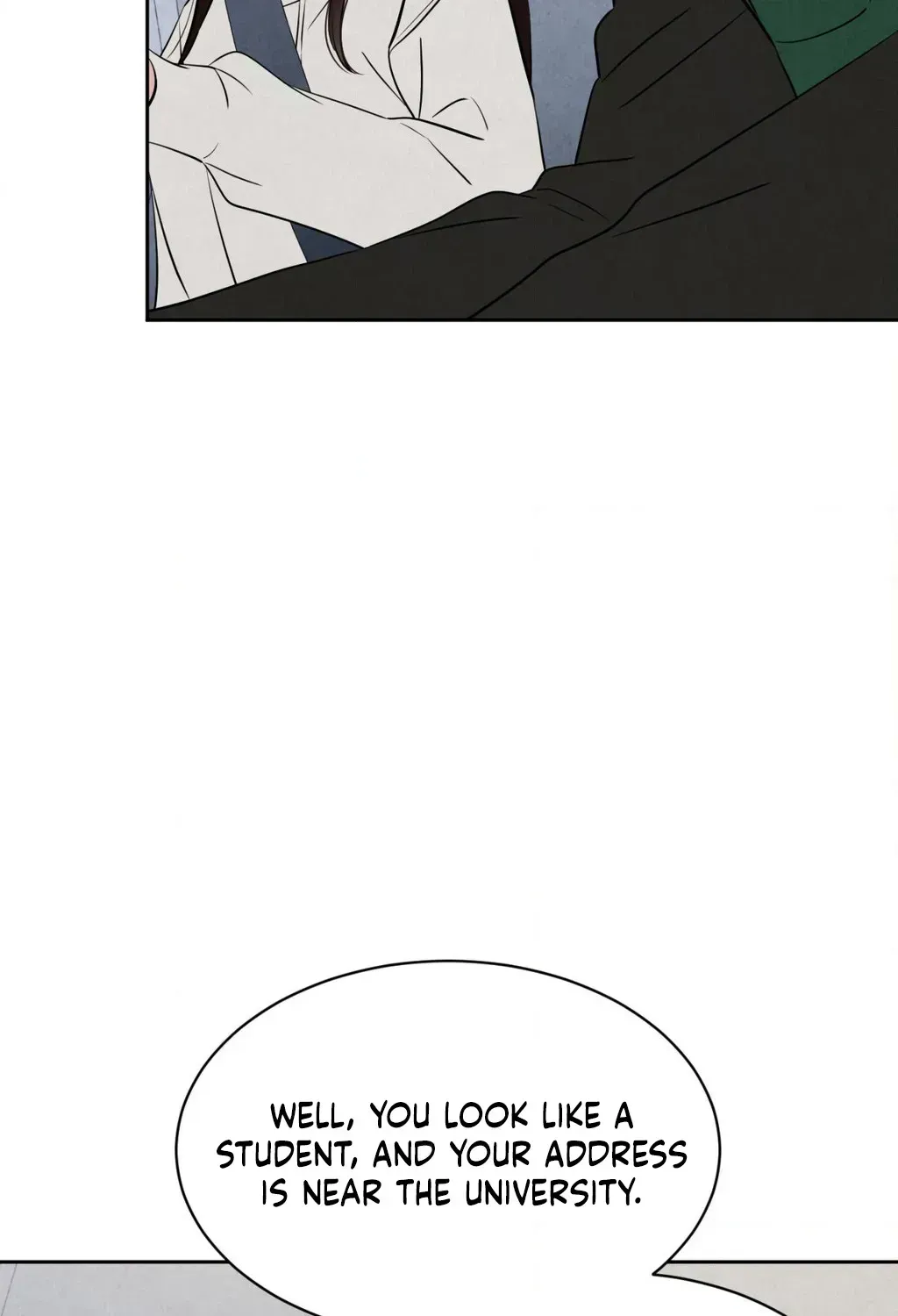 F.W.B Chapter 1.9 page 22 - 