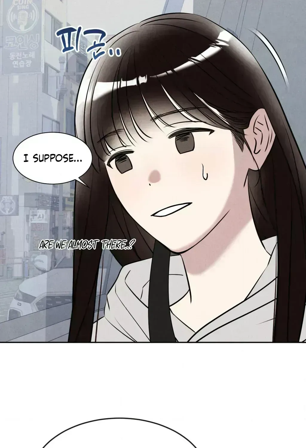 F.W.B Chapter 1.9 page 29 - 