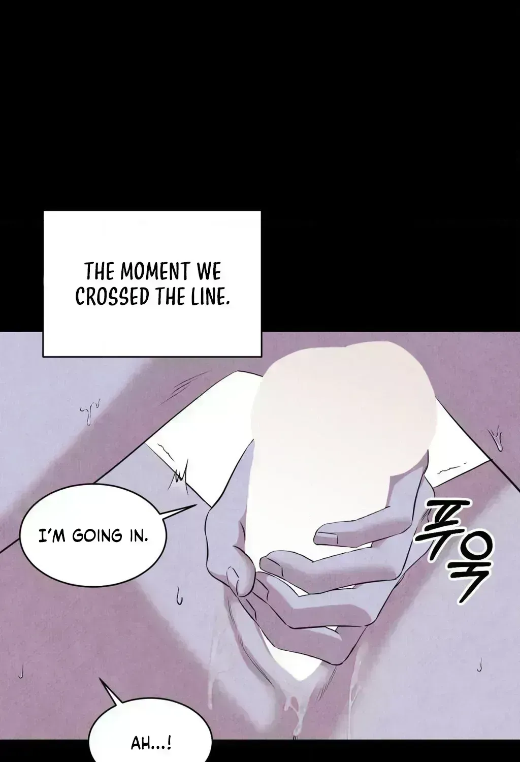 F.W.B Chapter 1.9 page 58 - 