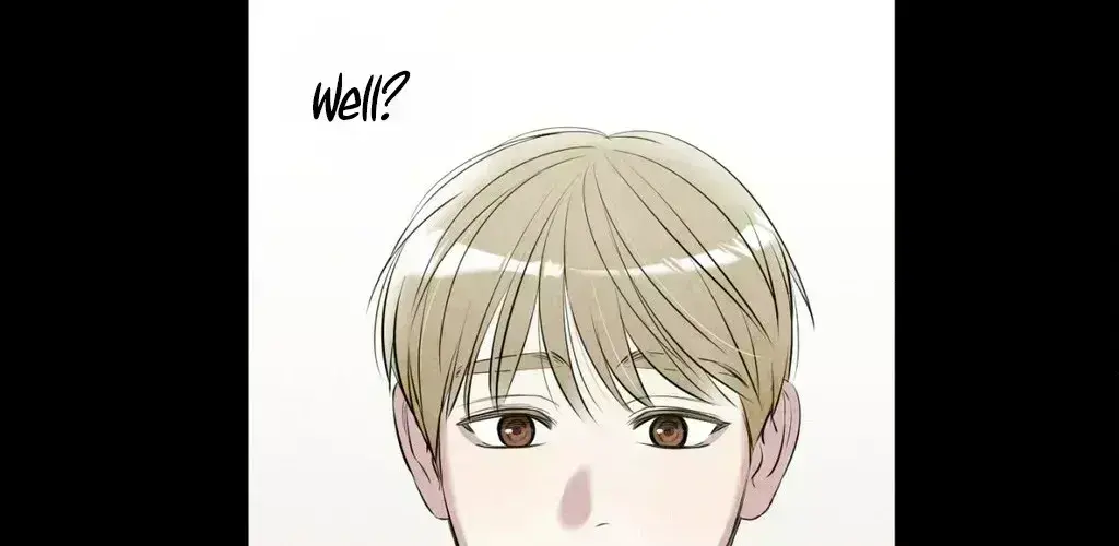 F.W.B Chapter 1.9 page 72 - 