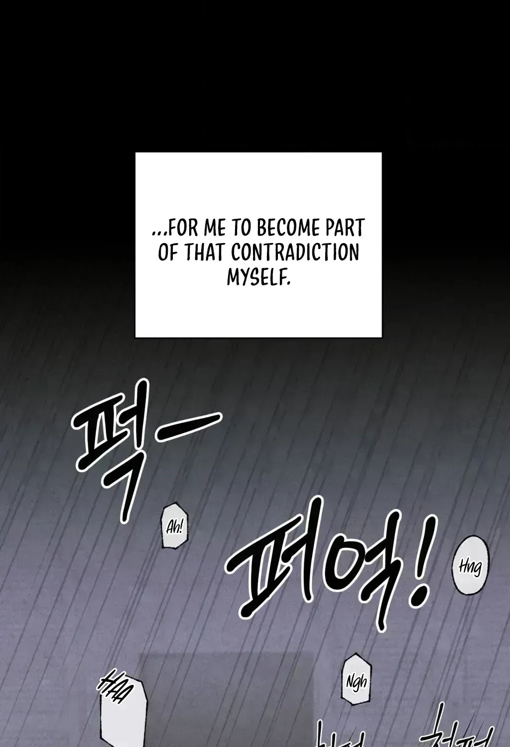 F.W.B Chapter 1.9 page 80 - 