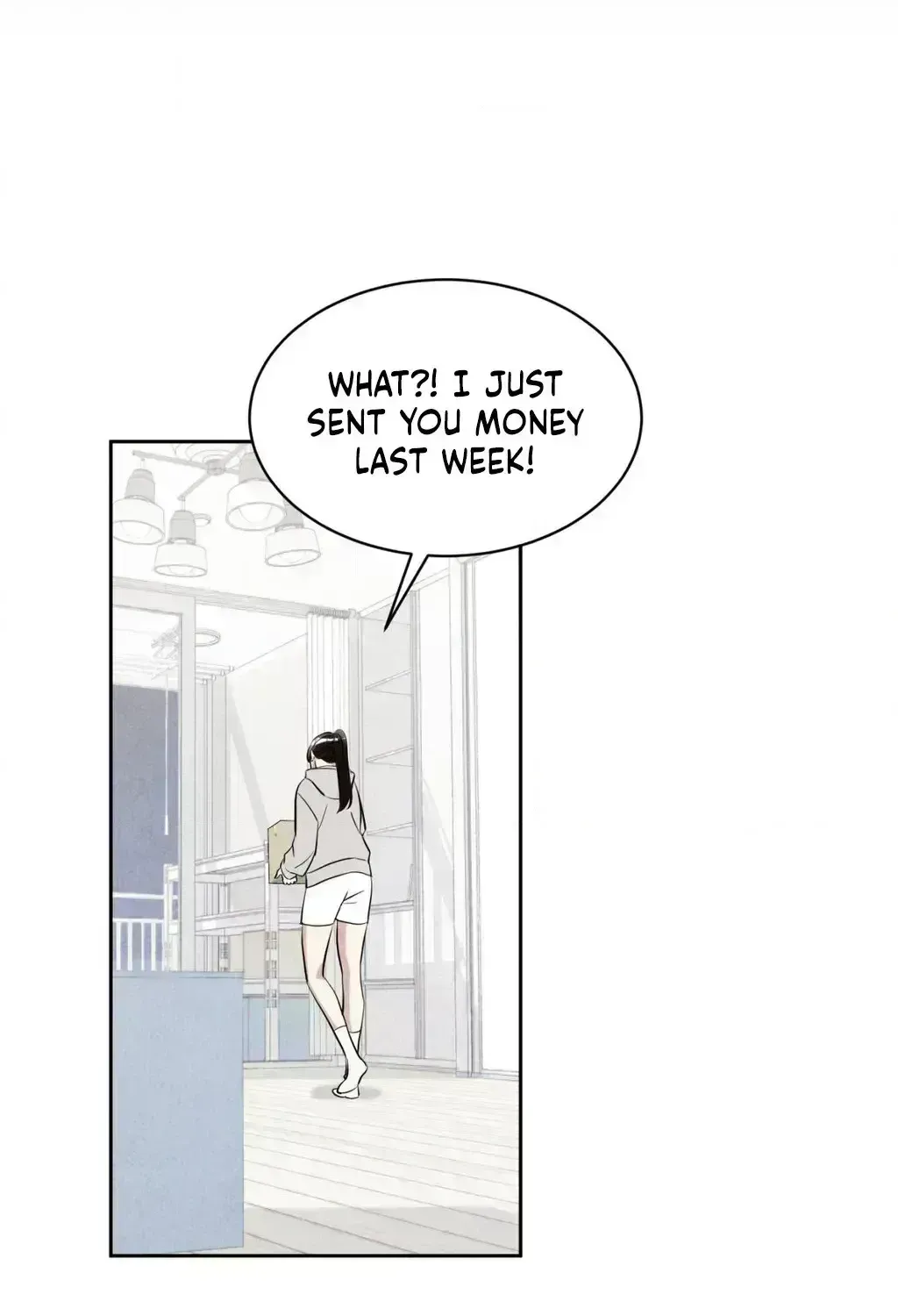 F.W.B Chapter 1.9 page 88 - 