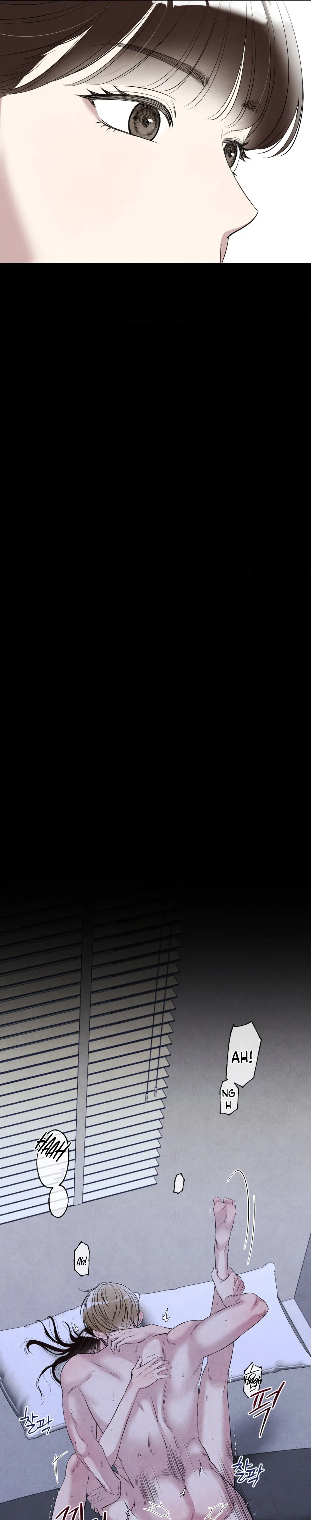 F.W.B Chapter 1 page 11 - 