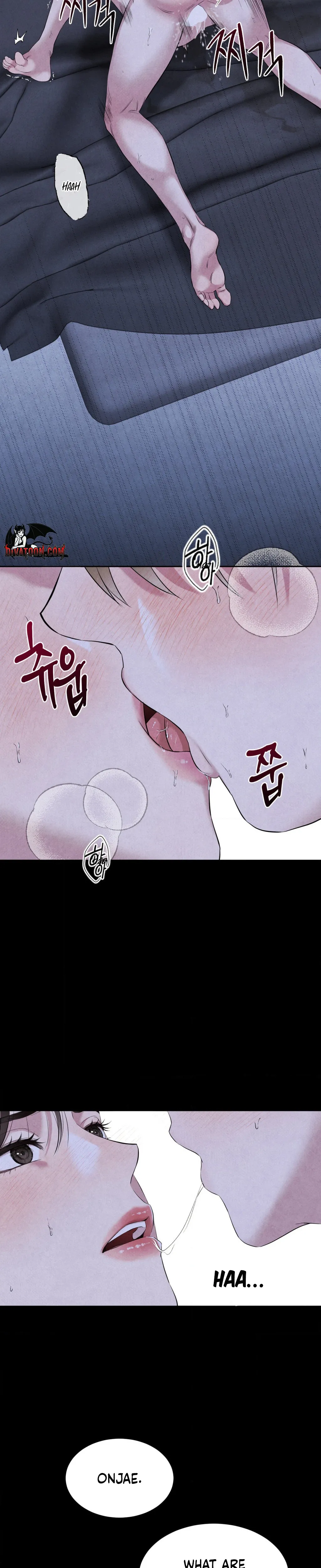 F.W.B Chapter 1 page 12 - 