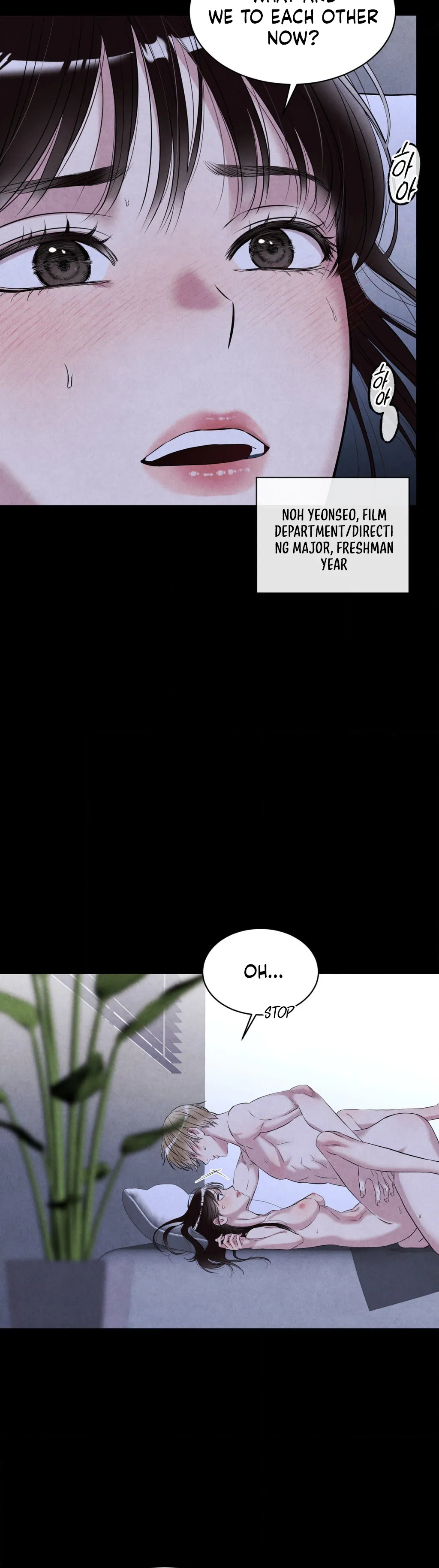 F.W.B Chapter 1 page 13 - 