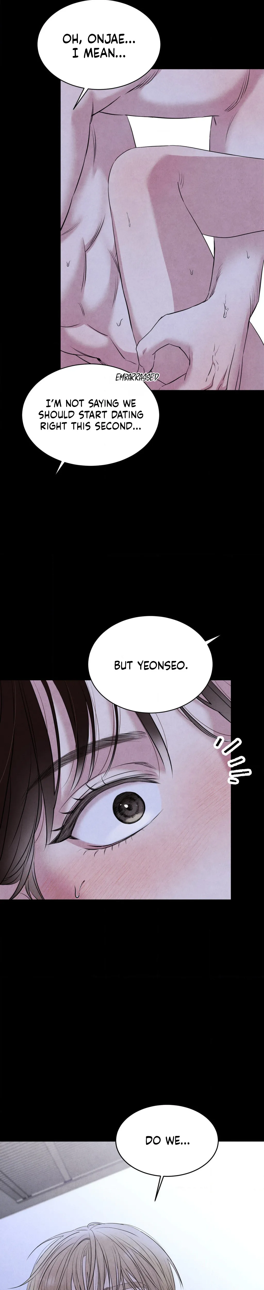 F.W.B Chapter 1 page 14 - 