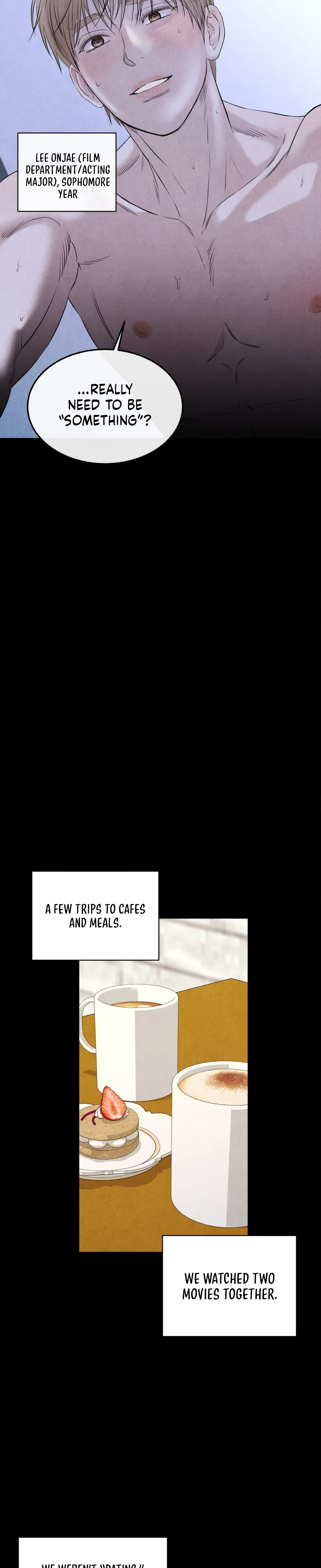 F.W.B Chapter 1 page 15 - 