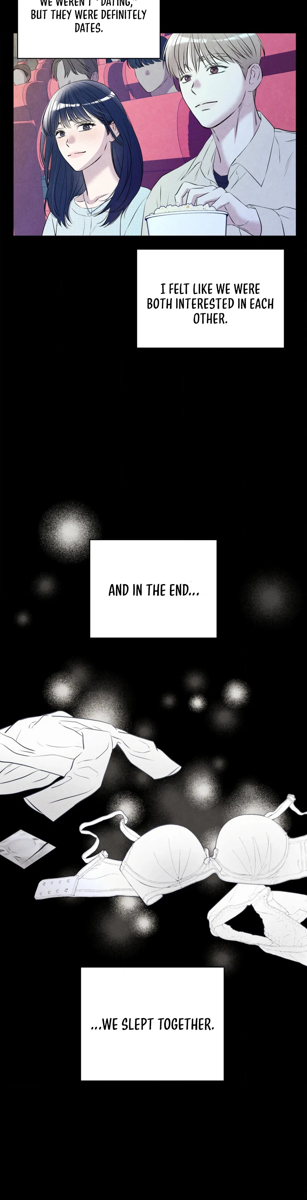 F.W.B Chapter 1 page 16 - 