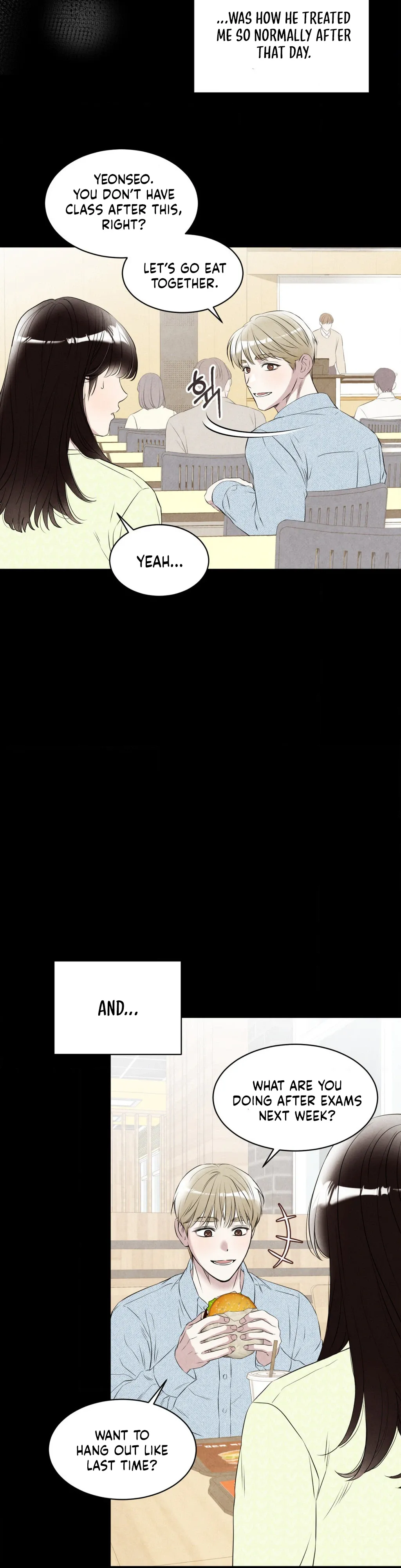 F.W.B Chapter 1 page 19 - 