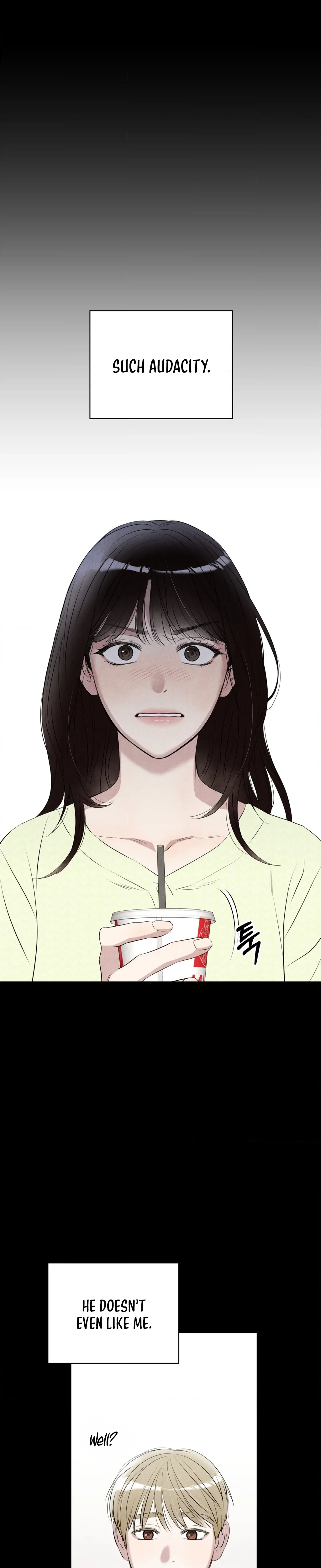 F.W.B Chapter 1 page 20 - 
