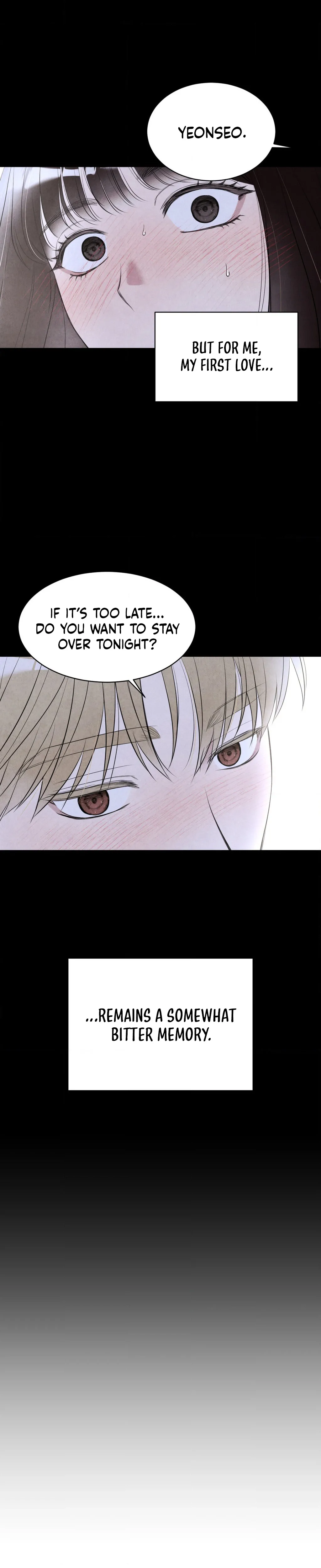 F.W.B Chapter 1 page 3 - 