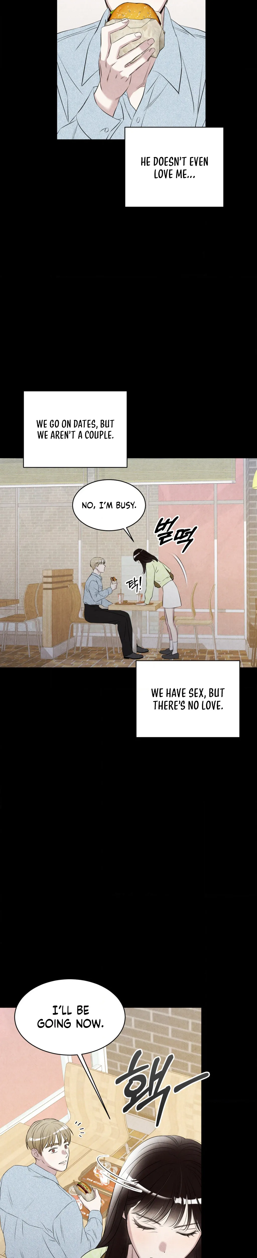 F.W.B Chapter 1 page 21 - 