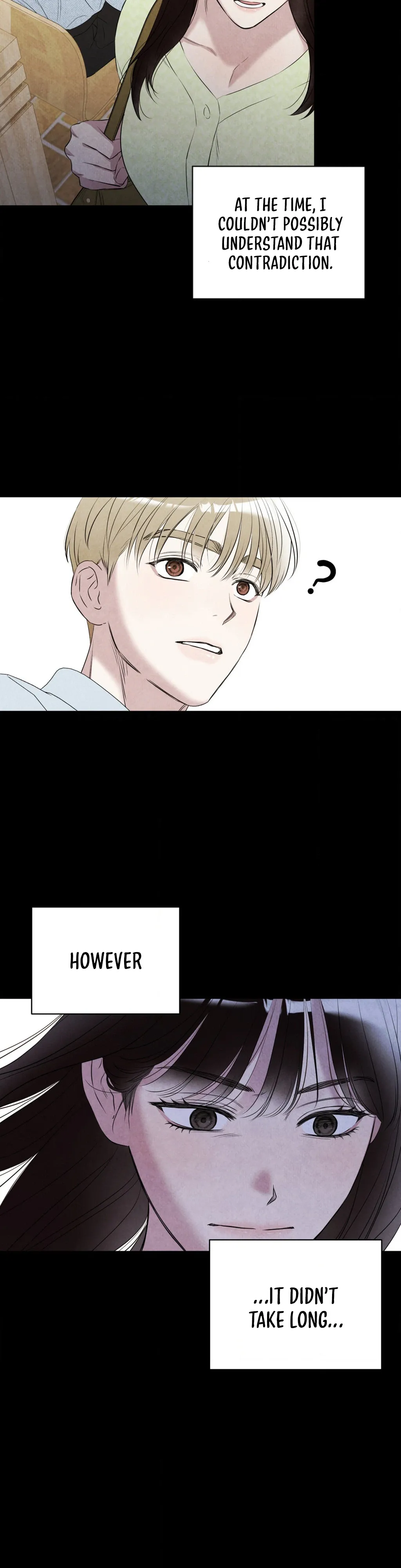 F.W.B Chapter 1 page 22 - 