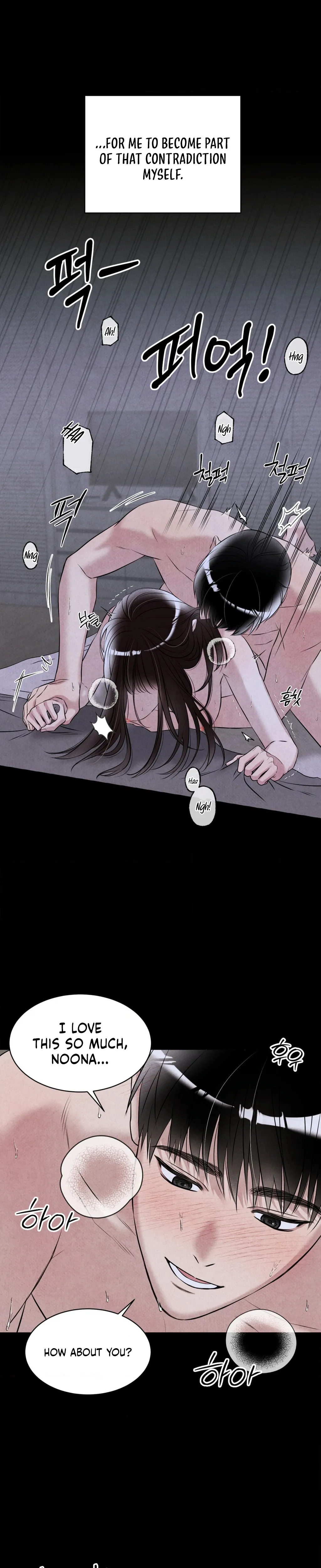 F.W.B Chapter 1 page 23 - 