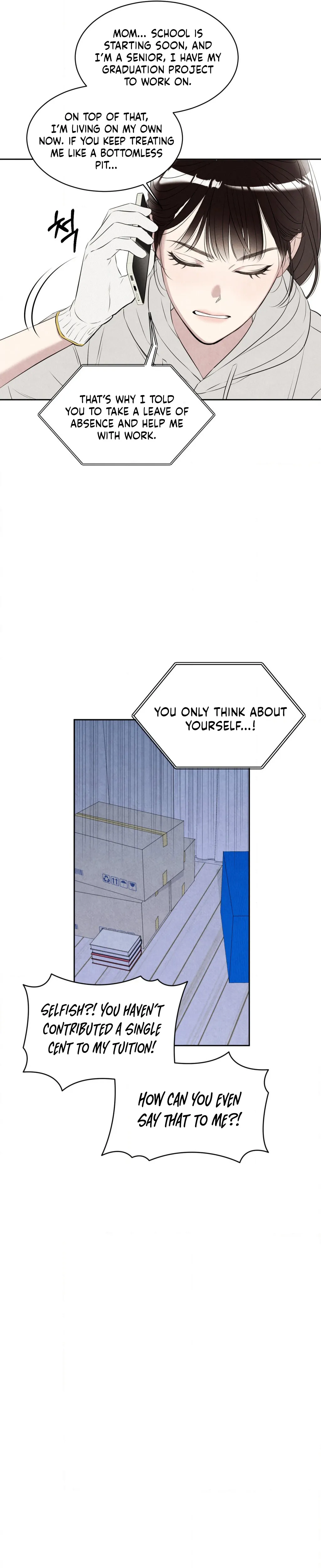 F.W.B Chapter 1 page 26 - 
