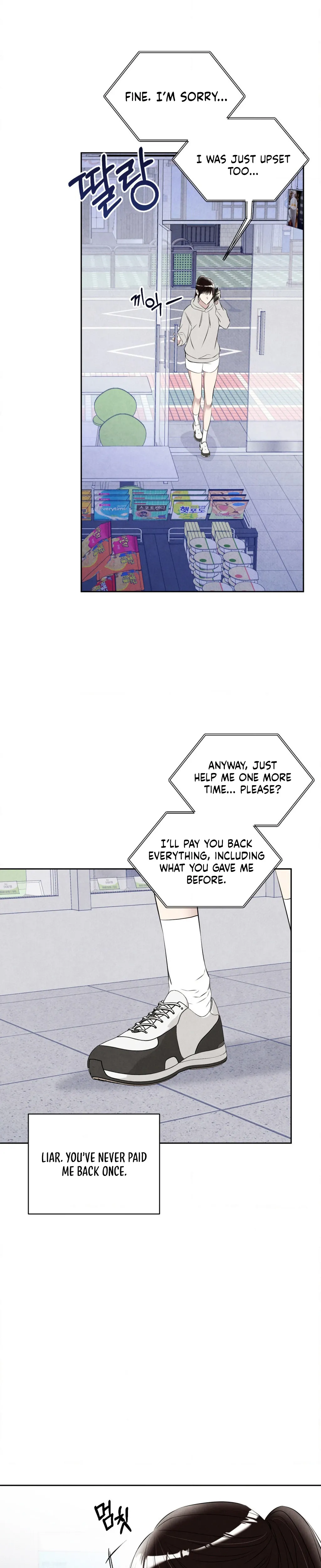 F.W.B Chapter 1 page 27 - 
