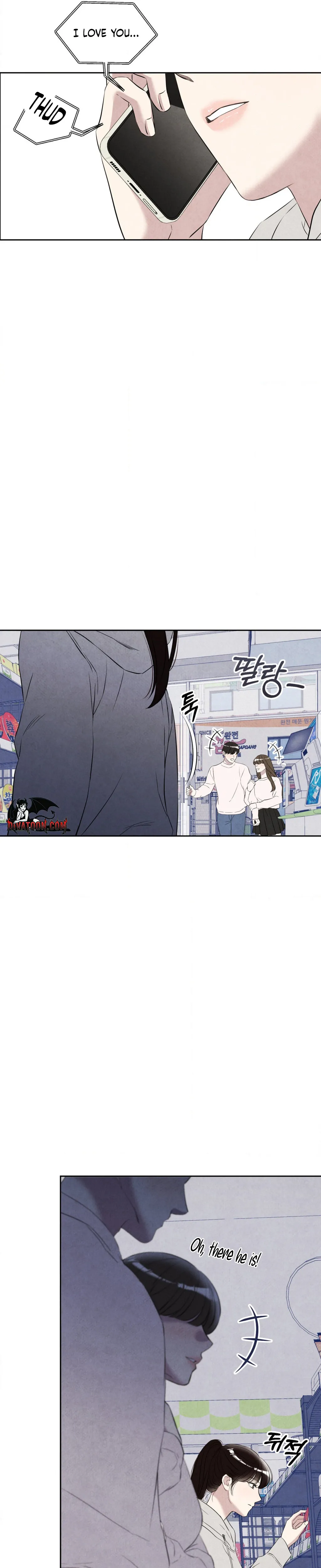 F.W.B Chapter 1 page 29 - 