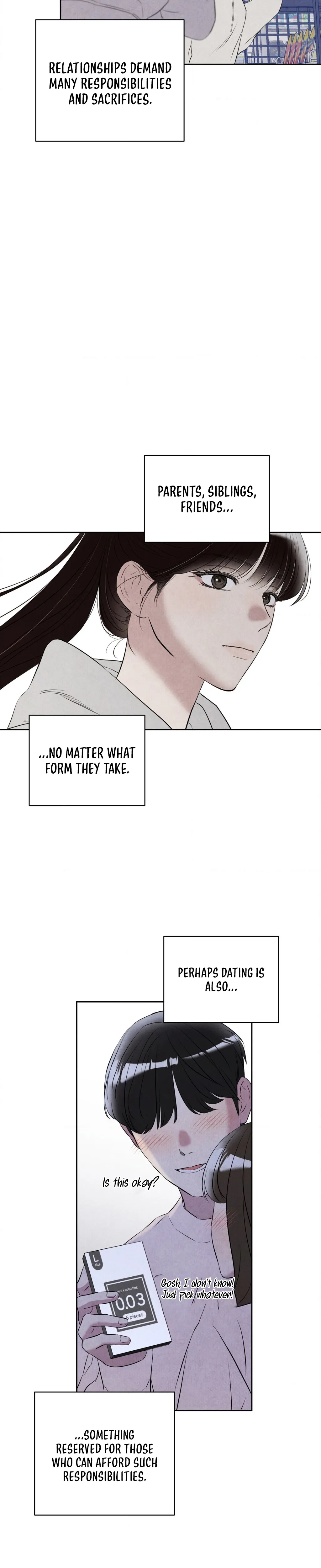 F.W.B Chapter 1 page 30 - 