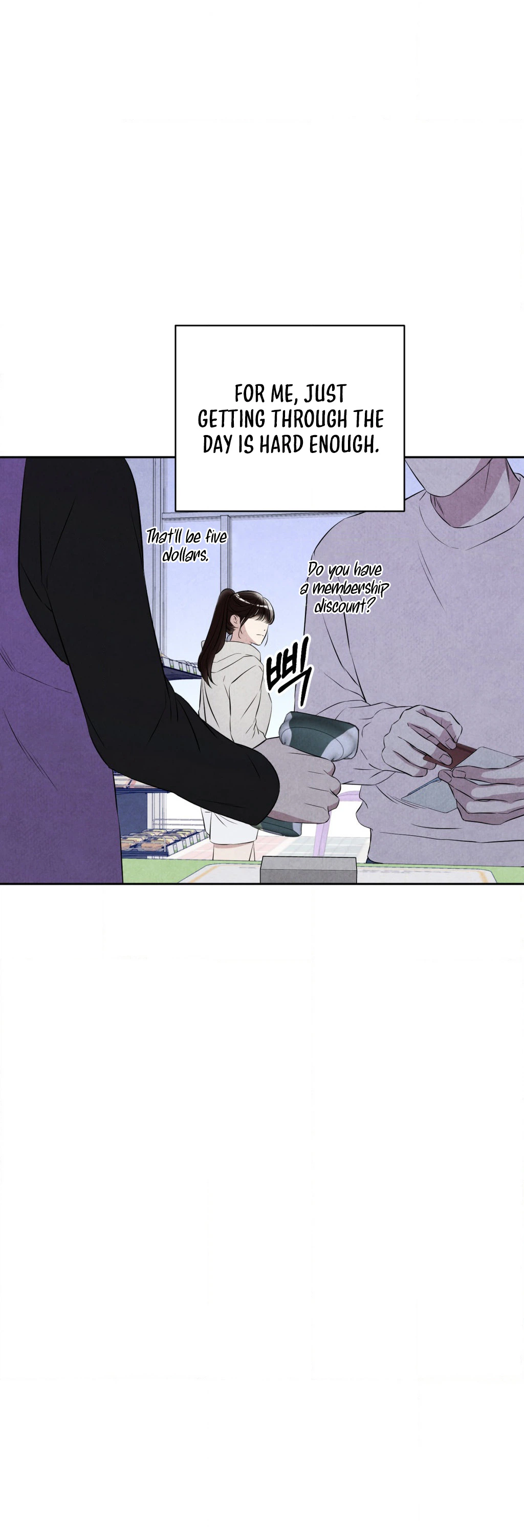 F.W.B Chapter 1 page 31 - 