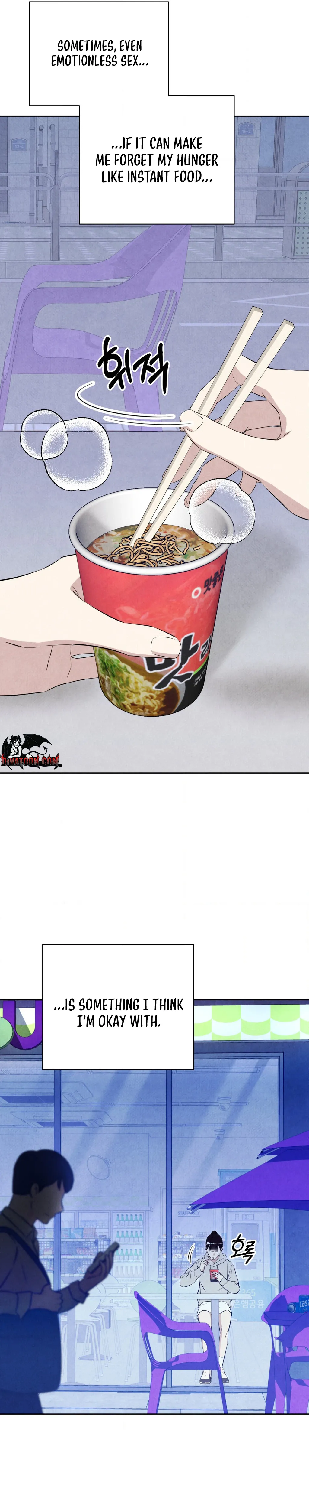 F.W.B Chapter 1 page 32 - 