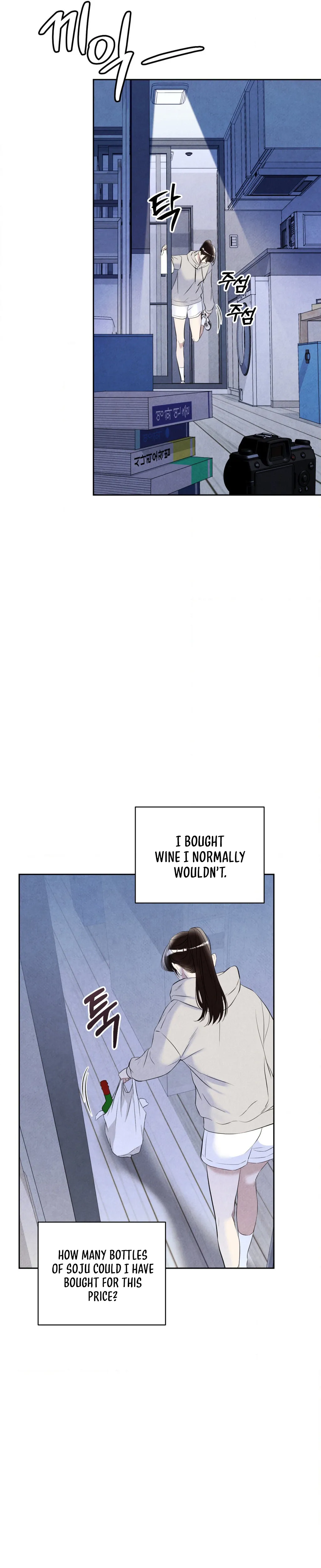 F.W.B Chapter 1 page 35 - 