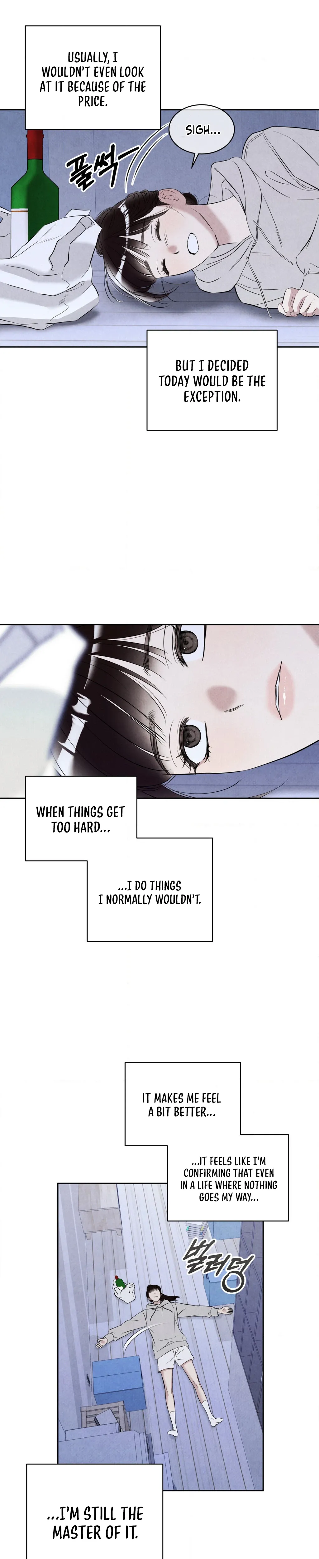 F.W.B Chapter 1 page 36 - 
