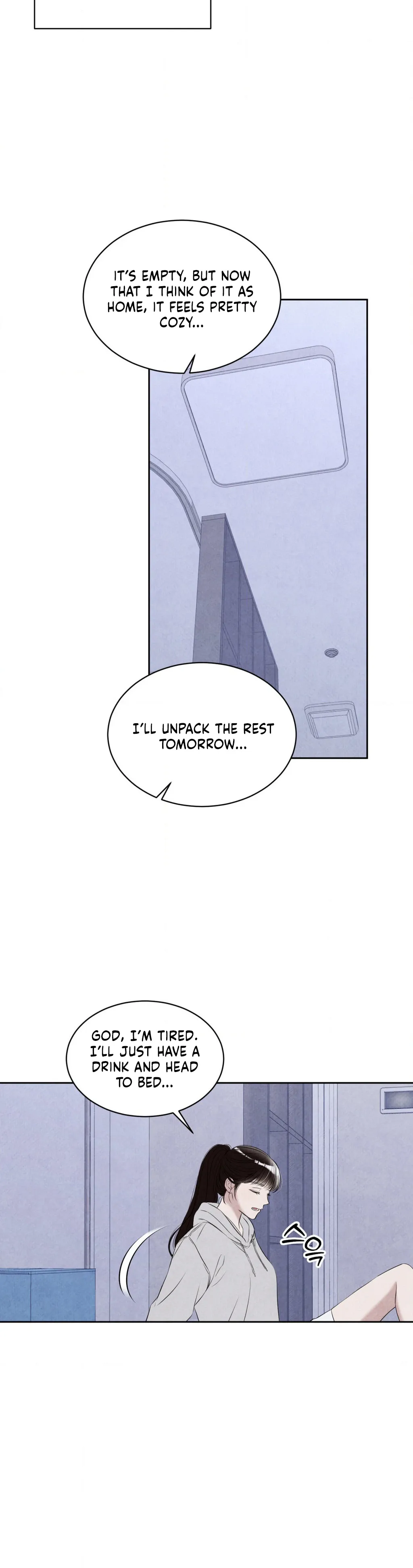 F.W.B Chapter 1 page 37 - 