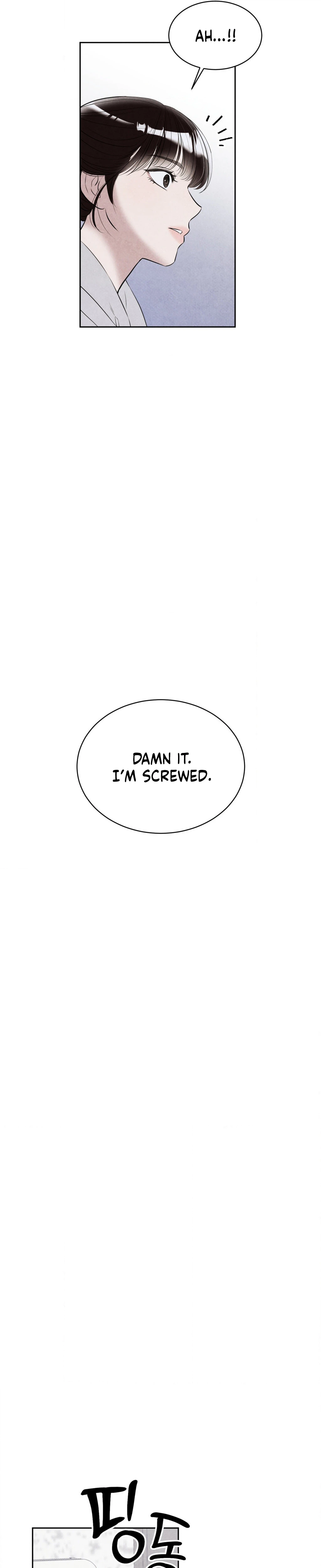 F.W.B Chapter 1 page 38 - 