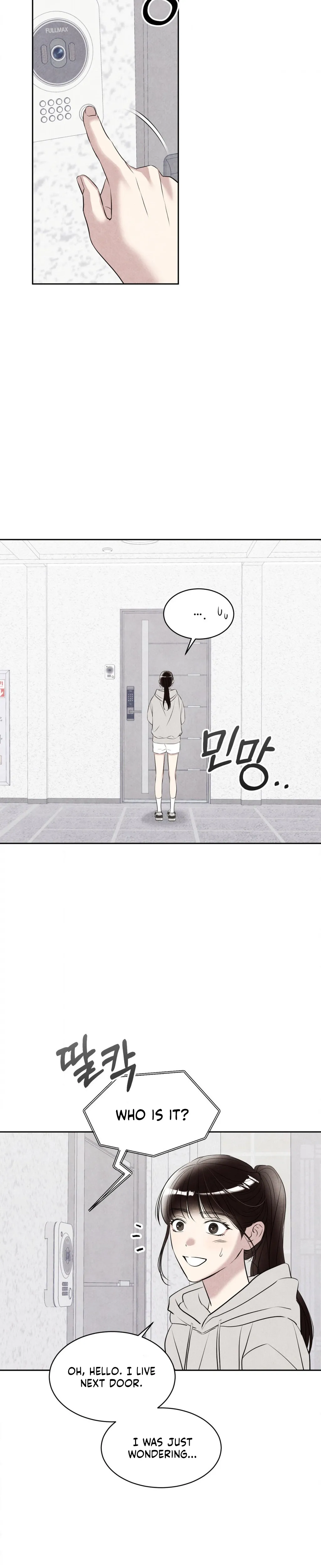 F.W.B Chapter 1 page 39 - 