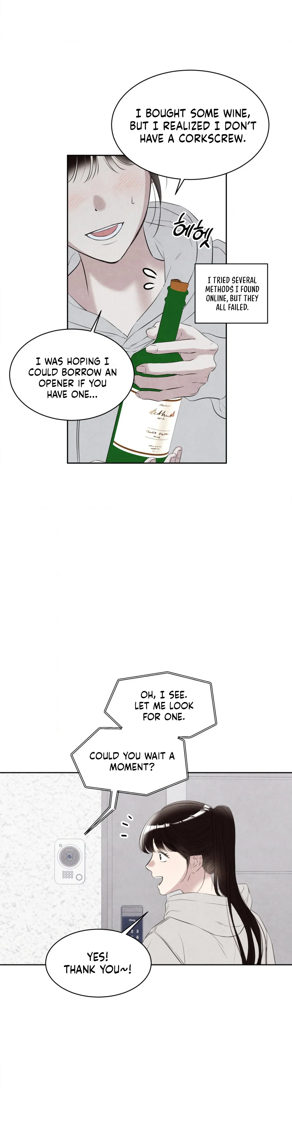 F.W.B Chapter 1 page 40 - 