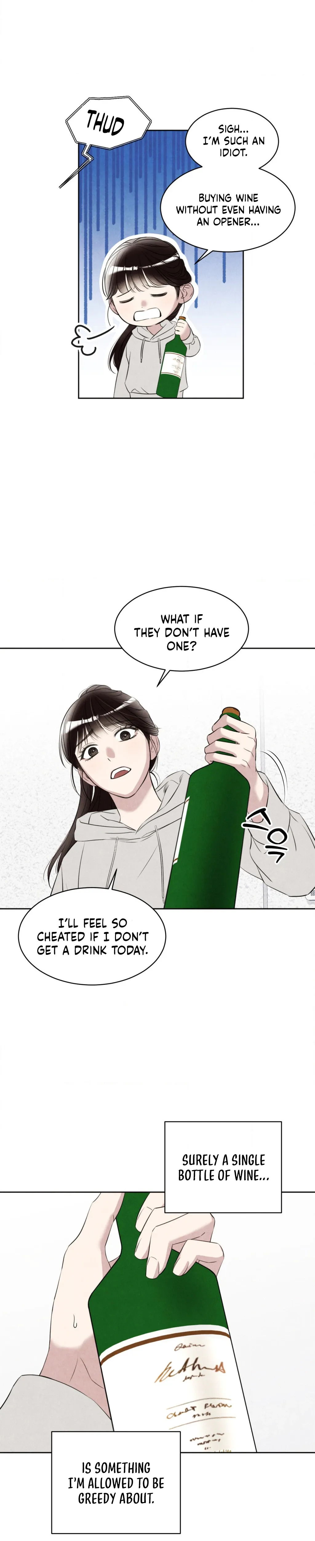 F.W.B Chapter 1 page 41 - 