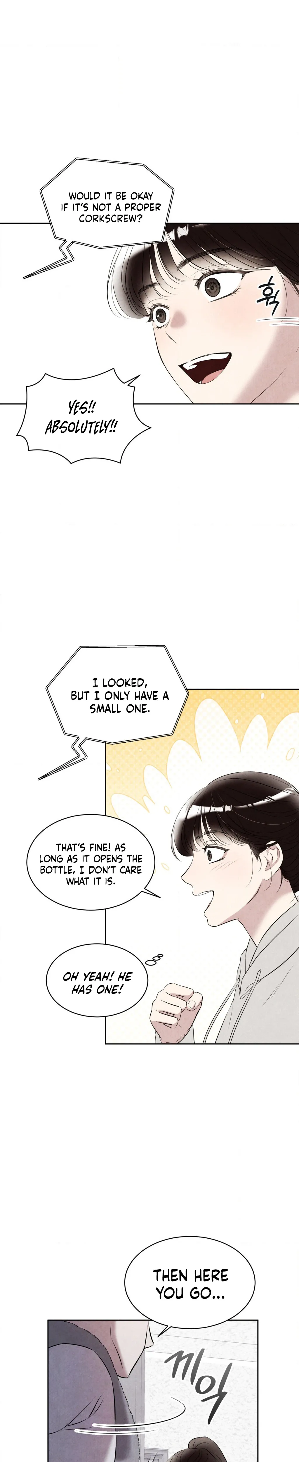 F.W.B Chapter 1 page 42 - 