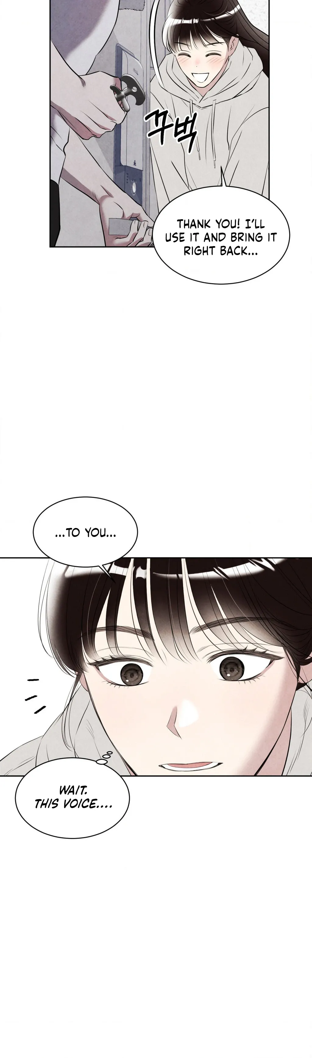 F.W.B Chapter 1 page 43 - 