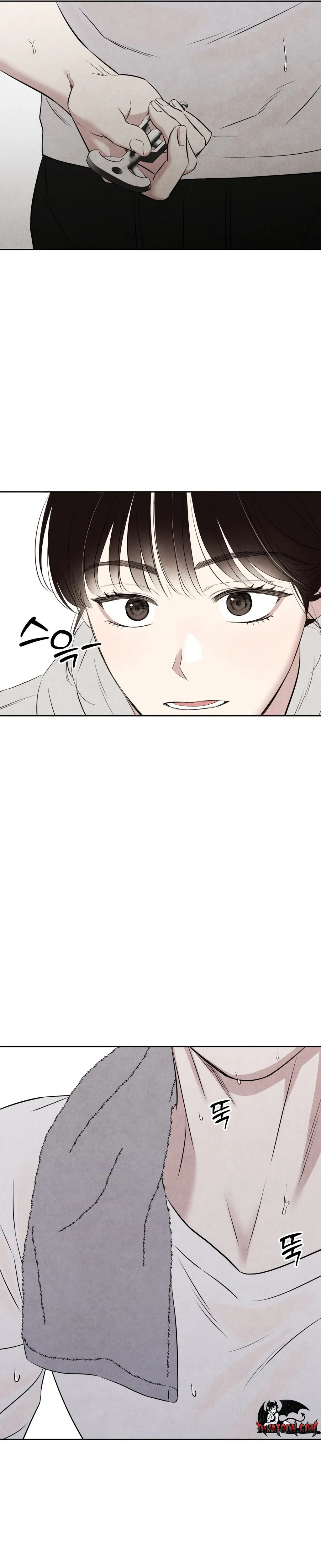 F.W.B Chapter 1 page 44 - 